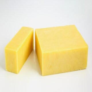Fresh Cheese