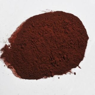 Blood Meal