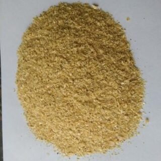 Corn Gluten Meal