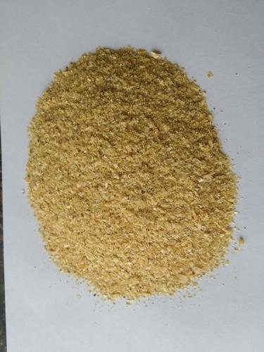 Corn Gluten Meal